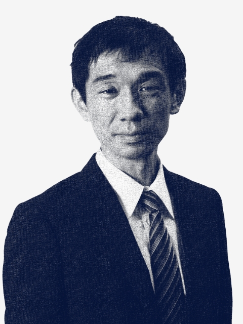 Kohei NAITO